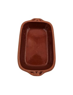 Ceramiczna forma do zapiekania Viapot – tradycja w kuchni i naturalny smak potraw 2