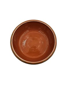 Ceramiczna misa Klippan – skandynawska prostota i rękodzielniczy urok 2