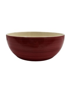 Miska ceramiczna Sagaform – szwedzki design z nutą ciepłej elegancji