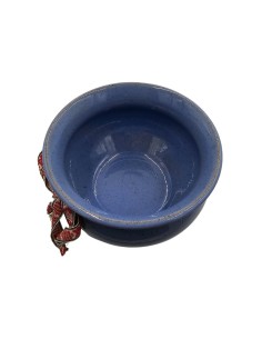 Ceramiczna miska dekoracyjna Selsbo – rękodzieło ze szwedzkim charakterem 2