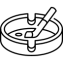 Popielnice